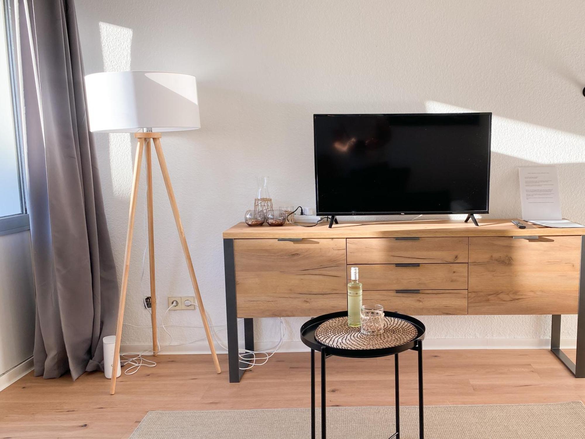 Central Apartment Rhein Neuss-Duesseldorf Messe מראה חיצוני תמונה