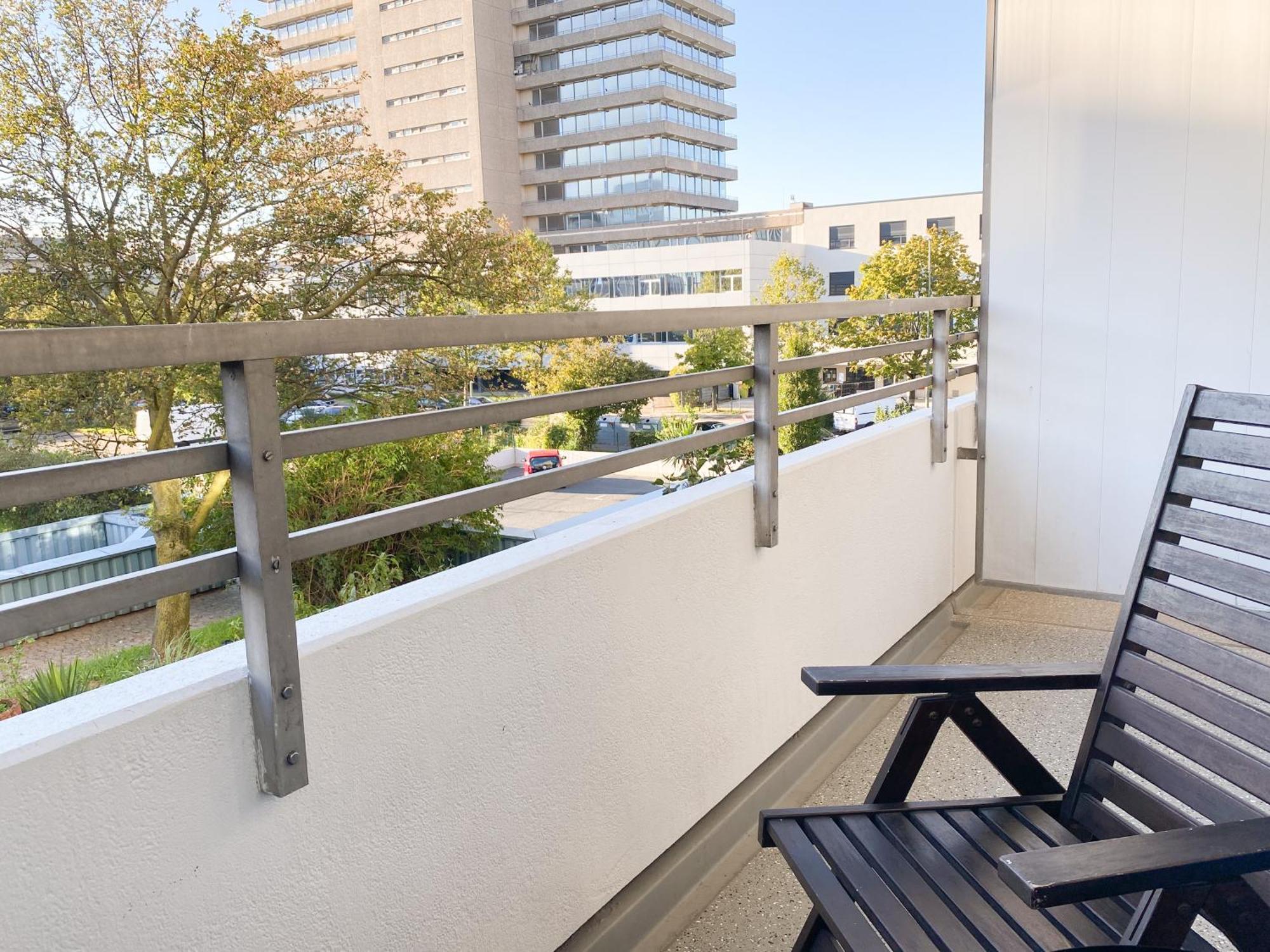 Central Apartment Rhein Neuss-Duesseldorf Messe מראה חיצוני תמונה